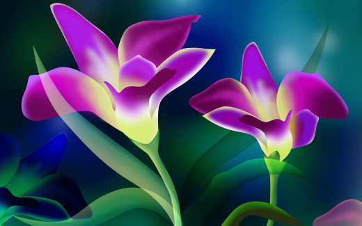 842590 (a): :1920x1200